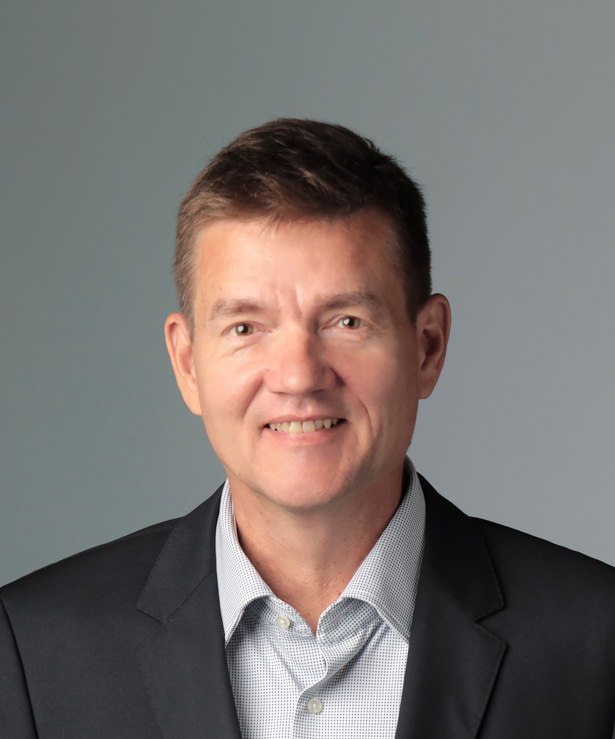 Sami Kangasharju